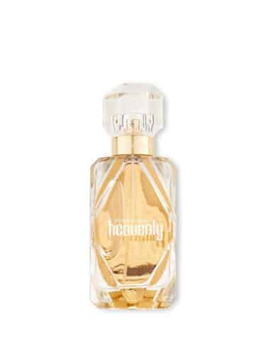 Victoria's Secret Heavenly Eau De Parfum 100ml