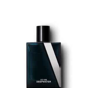 Victoria's Secret Him Platinum Eau De Parfum 100ml