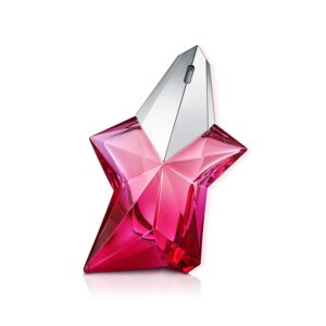 Angel Nova Edp 50ml