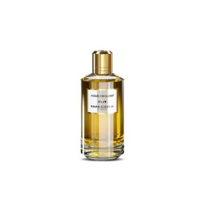 Aoud Exclusif by Mancera Paris Eau de Parfum Spray 120ml