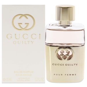 Gucci Guilty Revolution Edp Va 30ml