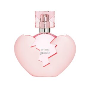 Ariana Grande Thank U Next 30ml Edp Spry