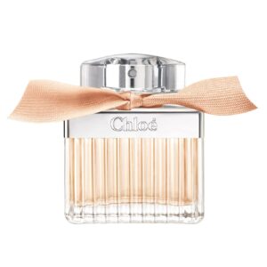 Chloe Rose Tangerine 50ml