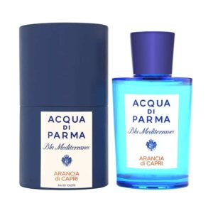 Acqua di Parma BM ARANCIA 150 ML.