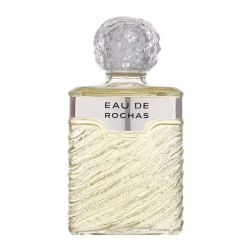 Rochas Eau De Toilette For Women, 220 ml