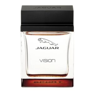 Jaguar Vision Sport 100ml