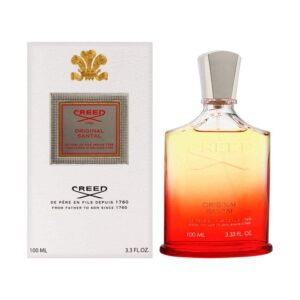 Original Santal by Creed Eau De Parfum 100ml