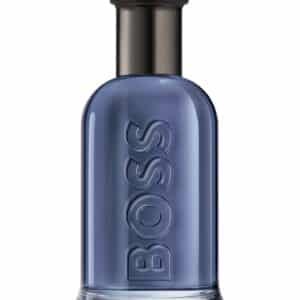 BOSS Bottled Infinite Eau de Parfum 100ml