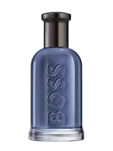 BOSS Bottled Infinite Eau de Parfum 100ml