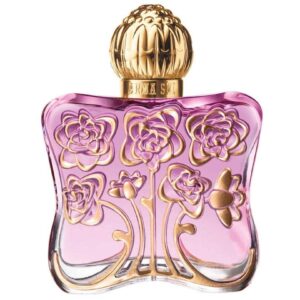 ANNA SUI Romantica Eau de Toilette Spray, 30 ml