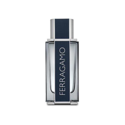 Salvatore Ferragamo Eau de Toilette 100ml