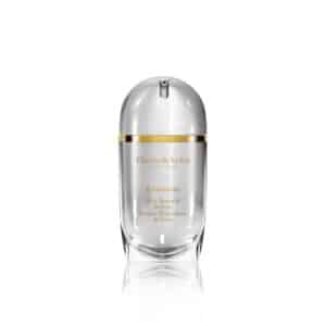 Elizabeth Arden Superstart Skin Renewal Booster, 30ml