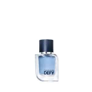 Calvin Klein Defy Eau de Toilette for Men 30ml