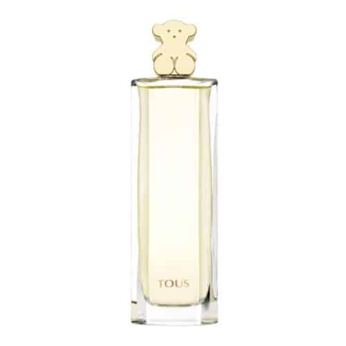 Tous Eau De Parfum for Women, 90 ml