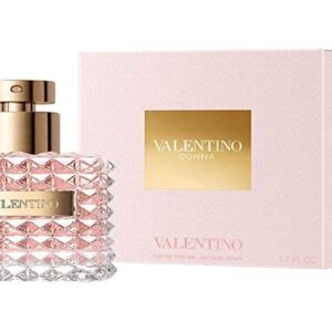 Valentino VALENTINO DONNA EDP 50ml