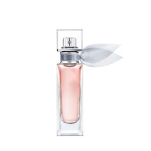 Lanc ¥me Life Is Beautiful EDP Vapo, 15 ml