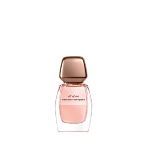 Narciso Rodriguez All Of Me Eau de Parfum 30ml