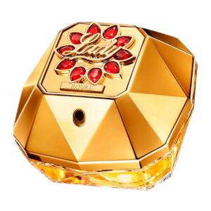 PACO RABANNE LADY MILLION ROYAL EAU DE PARFUM SPRAY - 80ML