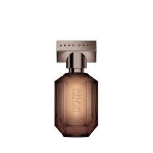 BOSS The Scent Absolute Eau de Parfum 30ml