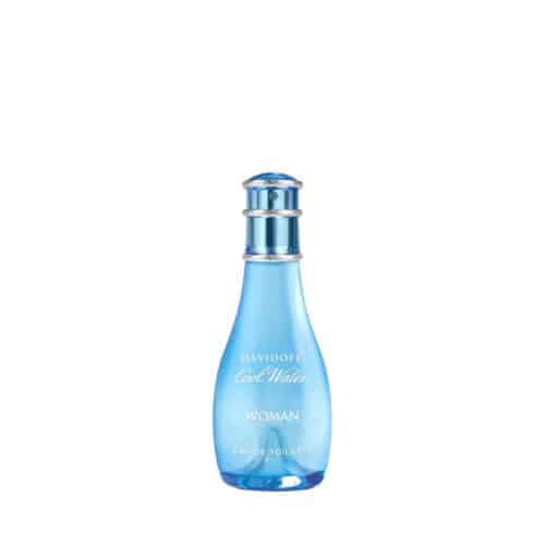 Davidoff Cool Water for Woman 30ml Spray