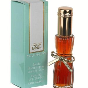 Estee Lauder Eau de Toilette, 28 ml