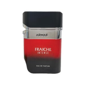 ARMAF Fraiche Intense Eau De Parfum, 100ml