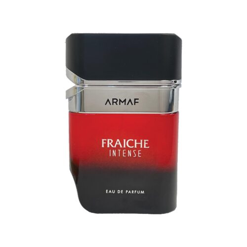 ARMAF Fraiche Intense Eau De Parfum, 100ml