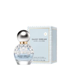 Daisy Dream by Marc Jacobs Eau De Toilette for Women 50ml