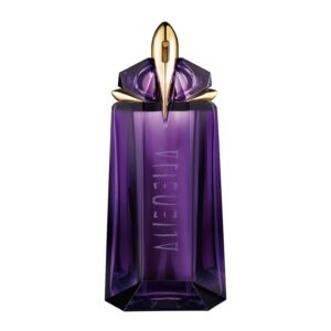 Alien by Thierry Mugler Eau De Parfum For Women 90ml