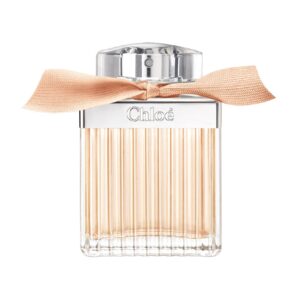 Chloe Rose Tangerine 75ml