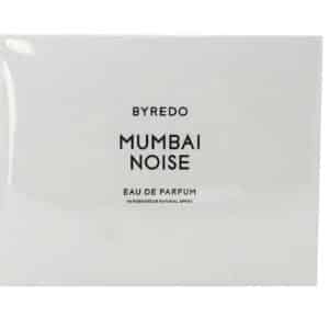 Mumbai Noise by Byredo Eau de Parfum Spray 100ml