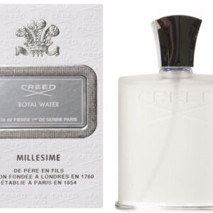 Creed, Royal Water unisex Eau De Parfum, 75 ml