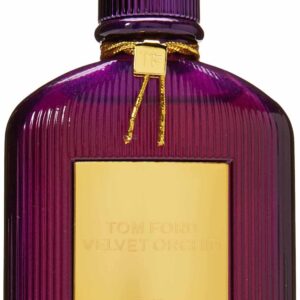 Velvet Orchid by Tom Ford Eau De Parfum for WoWomen 30ml