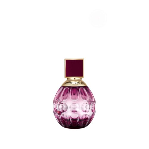 Jimmy Choo Fever Eau de Parfum, 40 ml