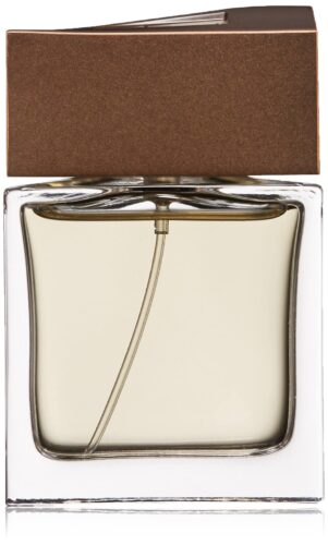 Brioni Eau de Parfum Spray, 30 ml