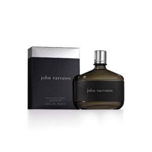 John Varvatos Eau de Toilette Spray, 75 ml