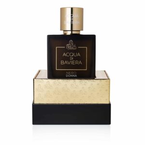 AdB Nero Donna Edp 100ml