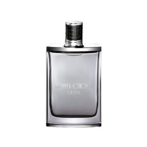 Jimmy Choo Man Eau de Toilette, 100 ml