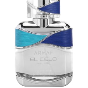 ARMAF El Cielo Eau De Parfum, 100ml