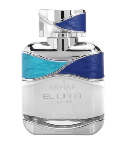 ARMAF El Cielo Eau De Parfum, 100ml