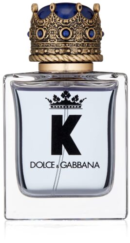 Dolce & Gabbana Eau De Toilette, Sweet, 50 ml