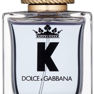 Dolce & Gabbana Eau De Toilette, Sweet, 50 ml