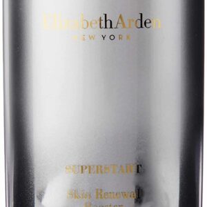 Elizabeth Arden Superstart Skin Renewal Booster, 50ml