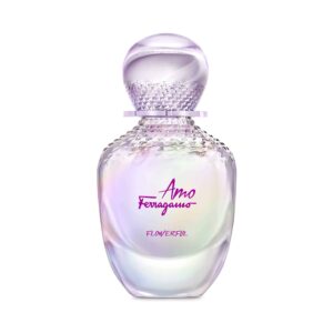 Salvatore Ferragamo Eau de Toilette, 30 ml