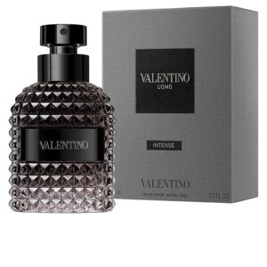 Valentino Uomo Intense Homme/Man Eau de Parfum 50 ml.