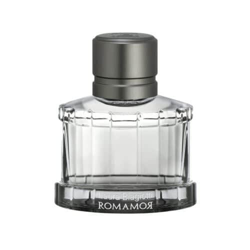 Laura Biagiotti Romamor Uomo 40ml