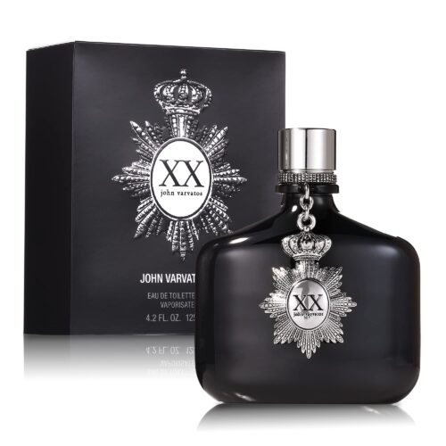 John Varvatos XX 125ml