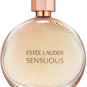 Estee Lauder Sensuous Eau De Parfum (30ml Spray)