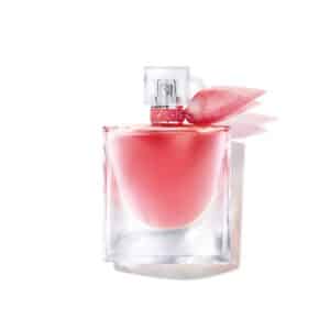 Lancome LA VIE EST BELLE EDP INTENS âMENT 50ml