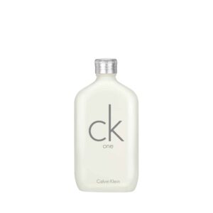 Calvin Klein One 50Ml Spray Unisex